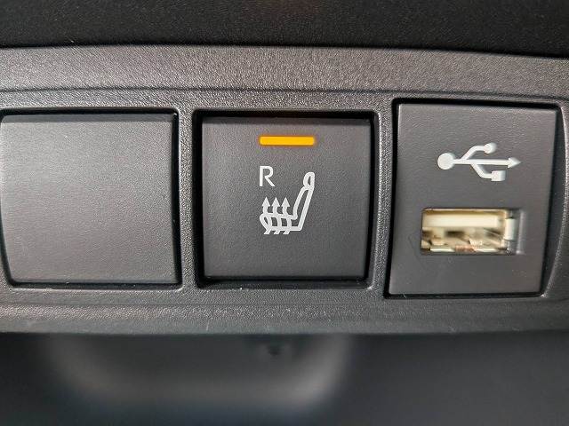 トヨタ&nbsp;ヤリスクロスの画像9