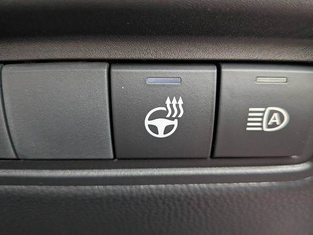 トヨタ&nbsp;ヤリスクロスの画像10