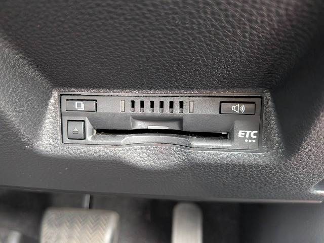 トヨタ&nbsp;ヤリスクロスの画像11