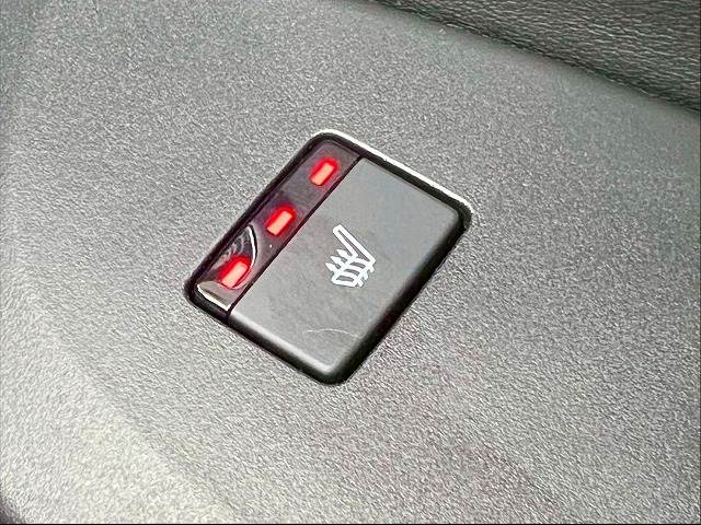 ZR-V◆e_HEV Z 内装他