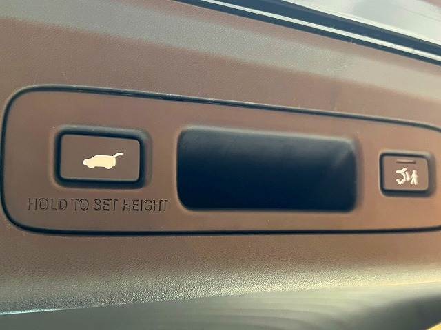 ZR-V◆e_HEV Z 内装他