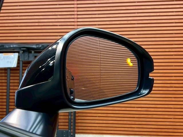 ホンダ&nbsp;ZR-Vの画像15