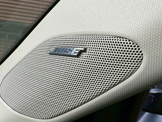 ホンダ&nbsp;ZR-Vの画像16