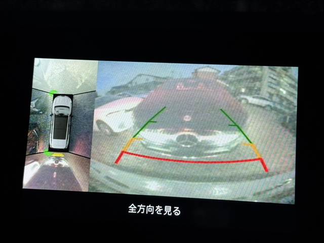 ルノー&nbsp;CAPTURの画像4