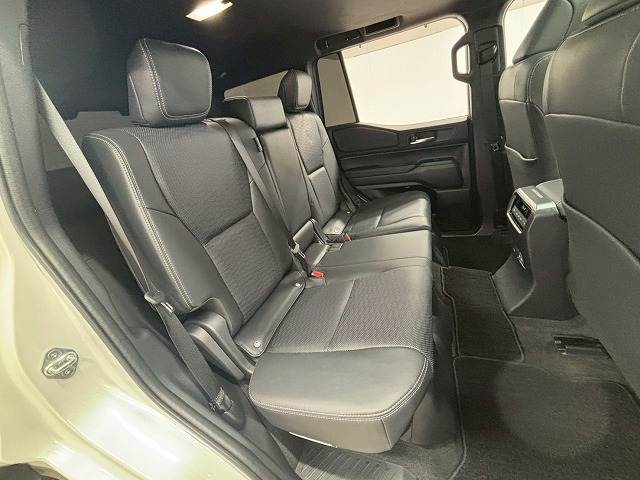 トヨタ ランドクルーザー250の画像6