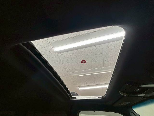 トヨタ ランドクルーザー250の画像7