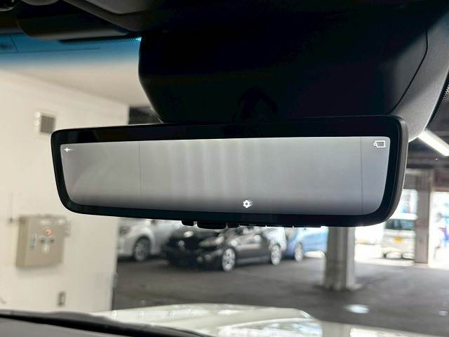 トヨタ ランドクルーザー250の画像8