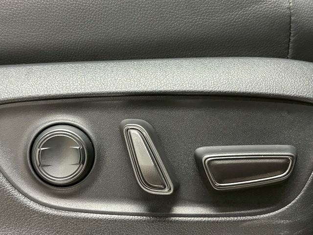 トヨタ ランドクルーザー250の画像11