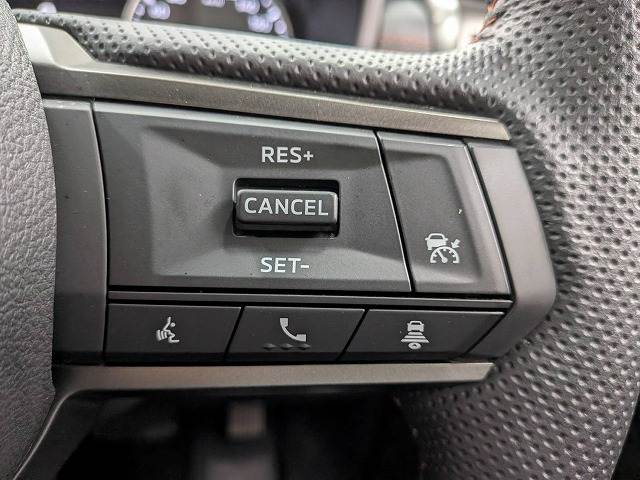 三菱&nbsp;トライトンの画像7