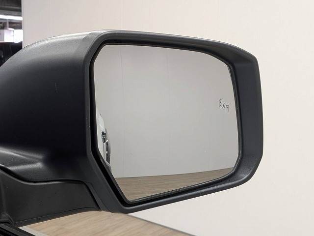 三菱&nbsp;トライトンの画像8