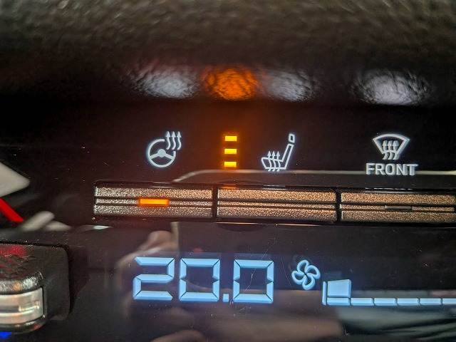 三菱&nbsp;トライトンの画像9