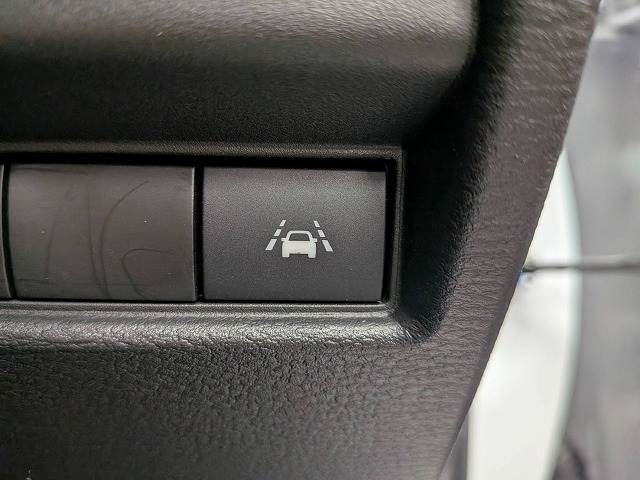 三菱&nbsp;トライトンの画像10