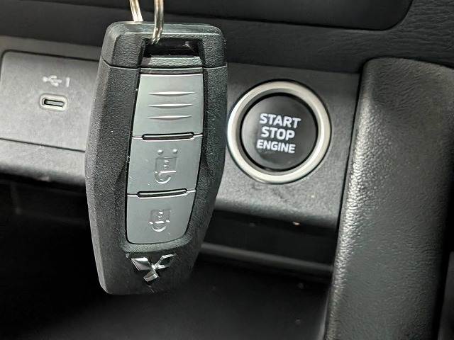 三菱&nbsp;トライトンの画像11