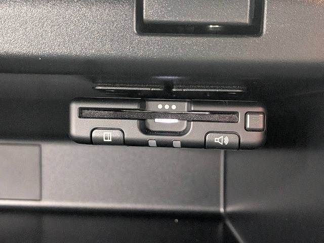 三菱&nbsp;トライトンの画像12