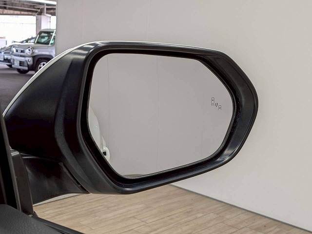 トヨタ C-HRの画像7