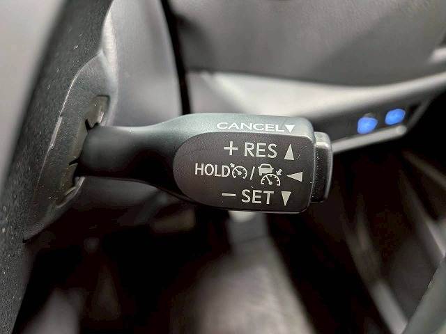 トヨタ C-HRの画像8