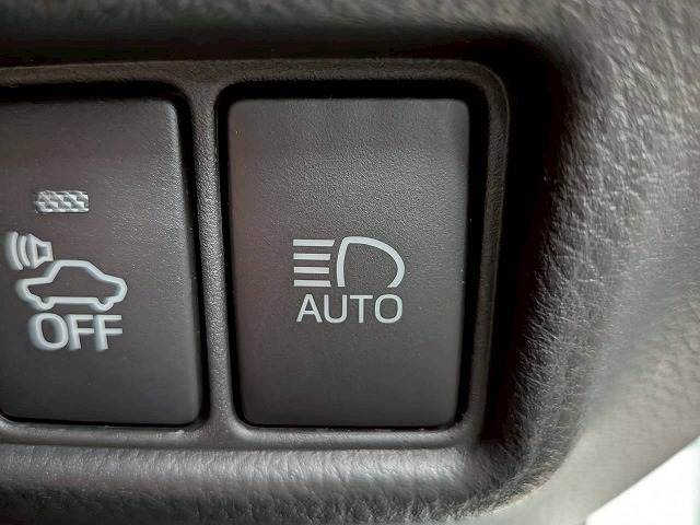 トヨタ C-HRの画像10