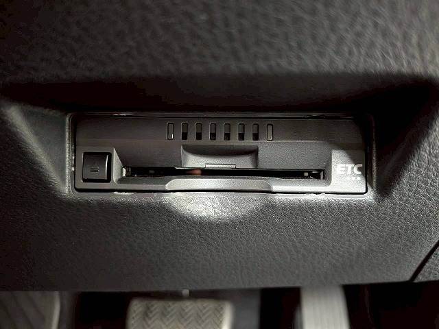 トヨタ C-HRの画像11