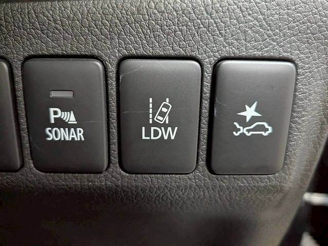 三菱&nbsp;アウトランダーPHEVの画像9