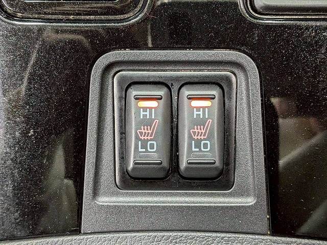 三菱&nbsp;アウトランダーPHEVの画像11