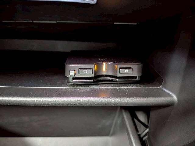 三菱&nbsp;アウトランダーPHEVの画像12