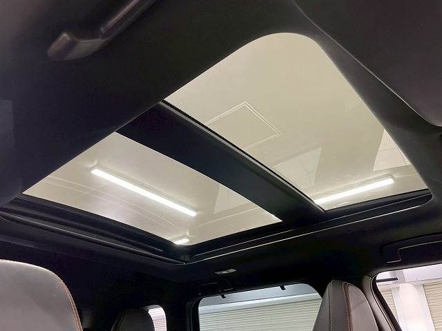 三菱 アウトランダーPHEVの画像6