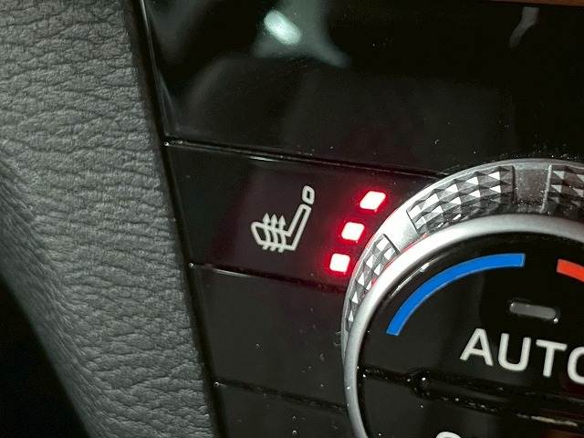 三菱 アウトランダーPHEVの画像7