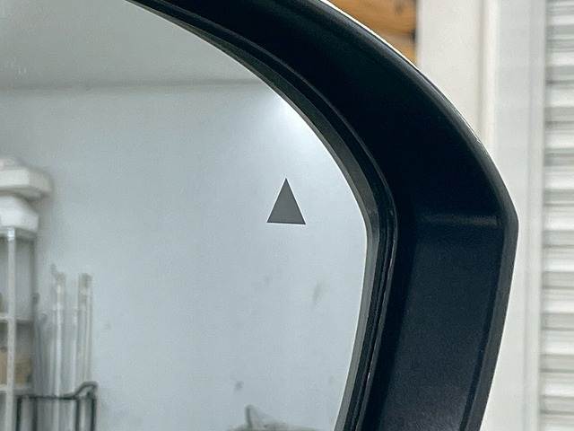 三菱 アウトランダーPHEVの画像8