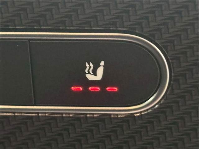 メルセデス・ベンツ&nbsp;GLB-CLASSの画像5