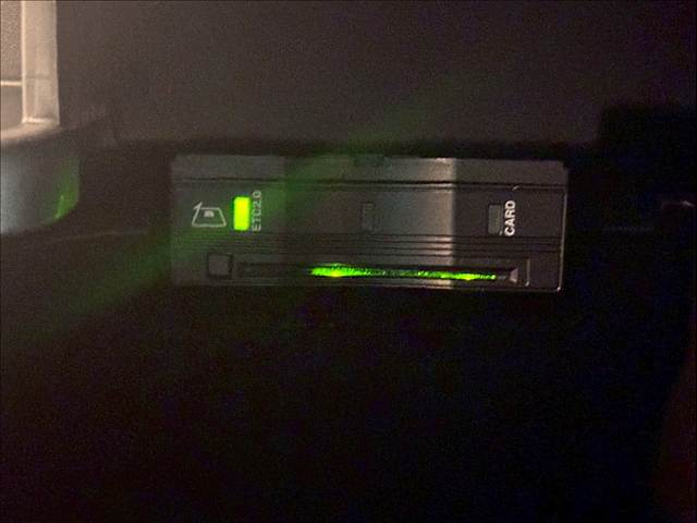 メルセデス・ベンツ&nbsp;GLB-CLASSの画像10