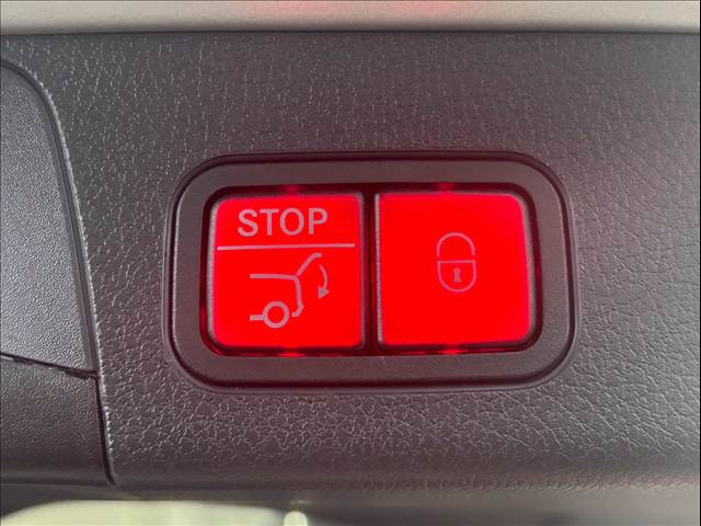 メルセデス・ベンツ&nbsp;GLB-CLASSの画像11