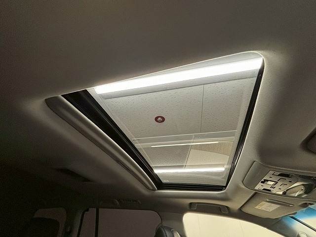 レクサス&nbsp;LXの画像7