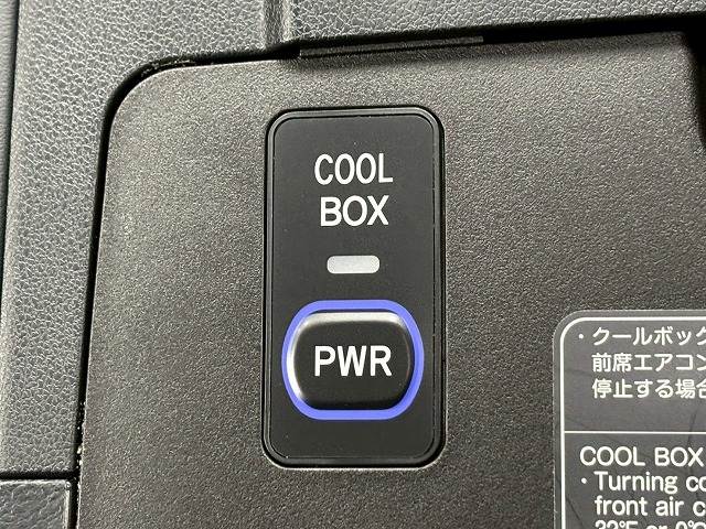 レクサス&nbsp;LXの画像9