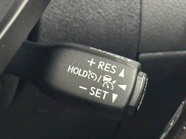 レクサス&nbsp;LXの画像10