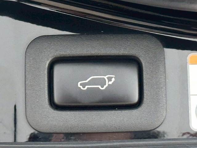 レクサス&nbsp;LXの画像11