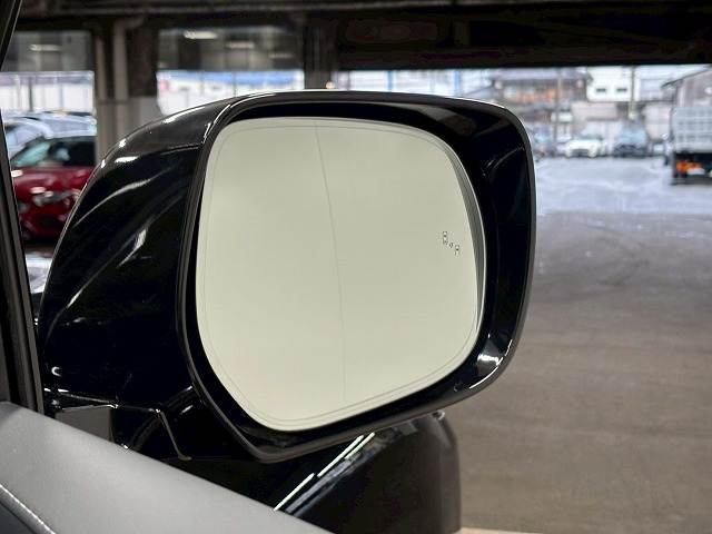 レクサス&nbsp;LXの画像12