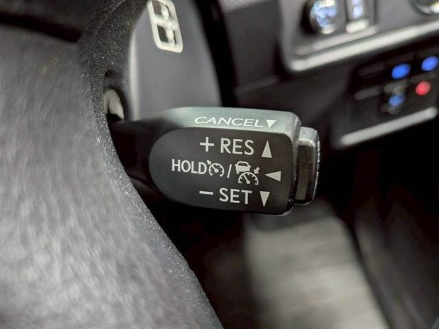 トヨタ&nbsp;ランドクルーザープラドの画像7