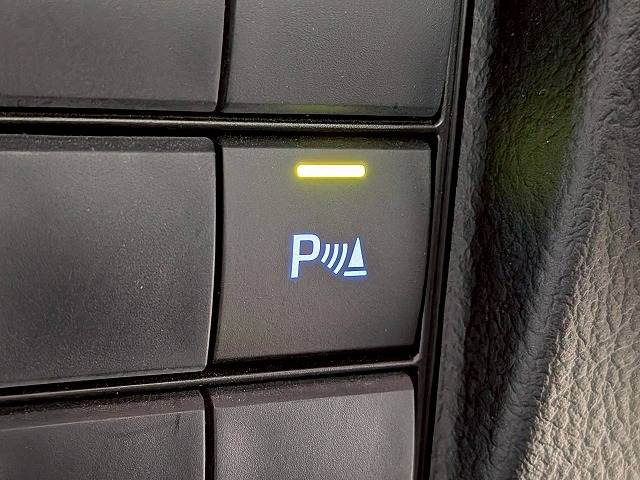 トヨタ&nbsp;ランドクルーザープラドの画像10