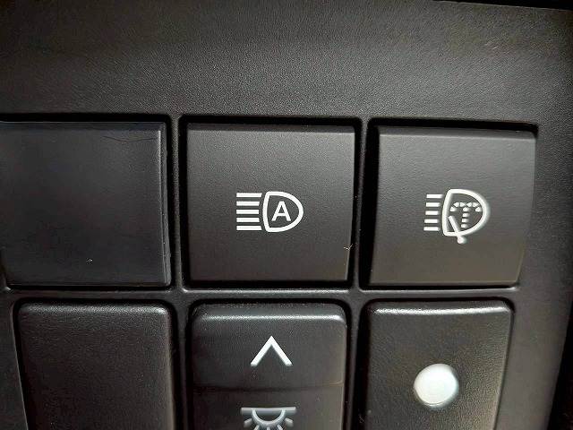 トヨタ&nbsp;ランドクルーザープラドの画像11