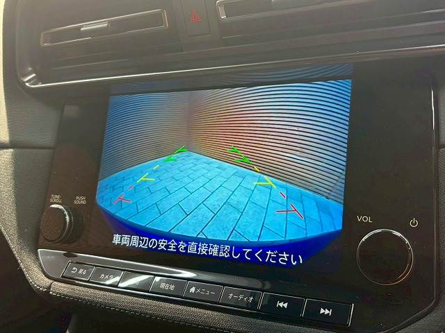 日産&nbsp;フェアレディZの画像4