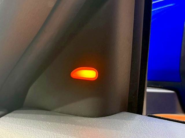 日産&nbsp;フェアレディZの画像5