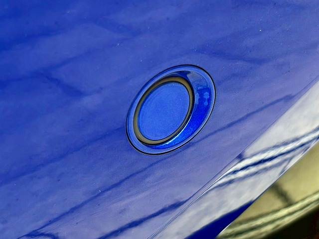 日産&nbsp;フェアレディZの画像6