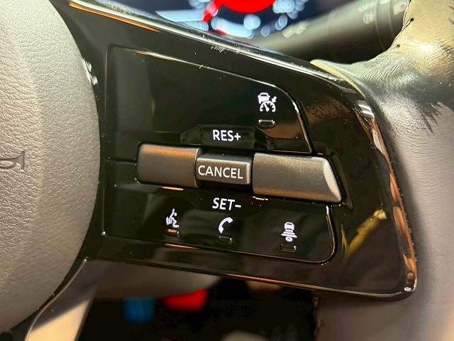 日産&nbsp;フェアレディZの画像7