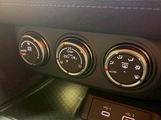 日産&nbsp;フェアレディZの画像12