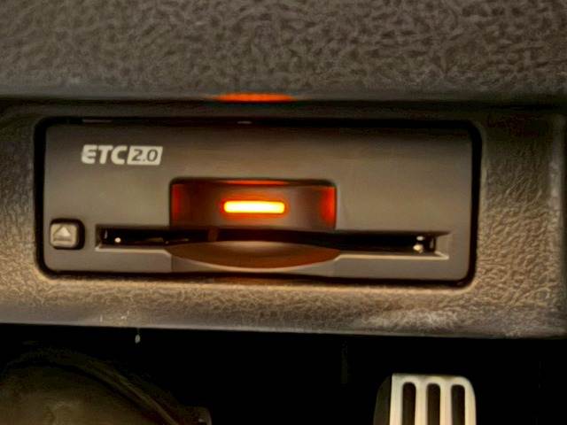 日産&nbsp;フェアレディZの画像15