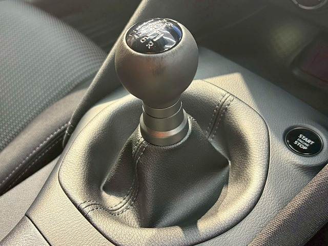 日産&nbsp;フェアレディZの画像16