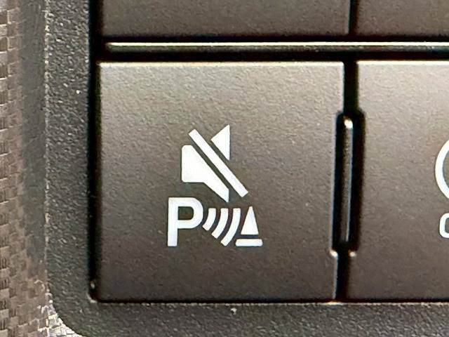 トヨタ&nbsp;ライズの画像5