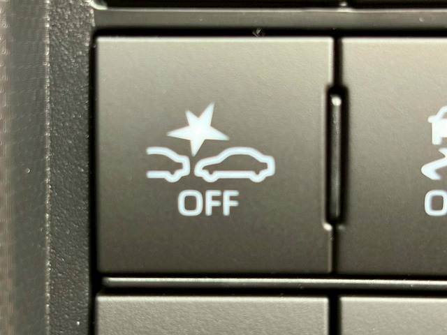 トヨタ&nbsp;ライズの画像6