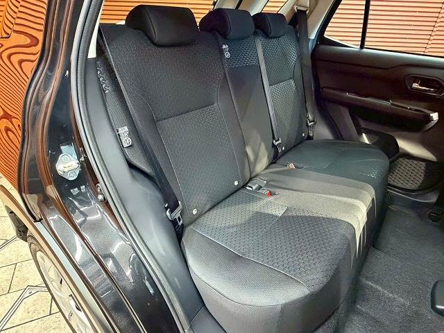 トヨタ&nbsp;ライズの画像9