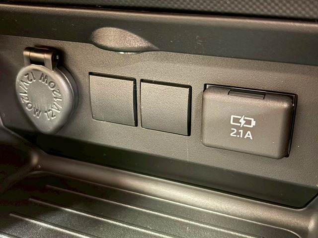 トヨタ&nbsp;ライズの画像12